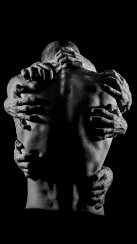 Photography Hands GIF