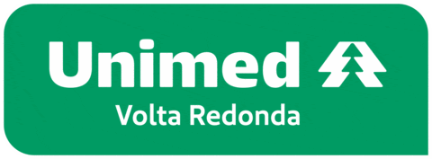volta redonda meaning, definitions, synonyms