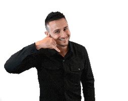 Sticker by Salestastic