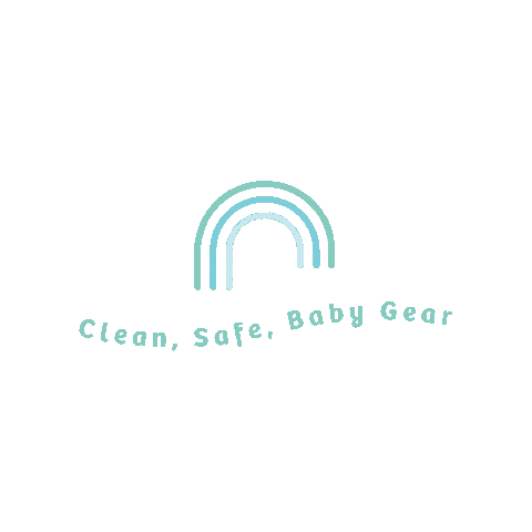 Parentcrush Sticker by Carmen Madness