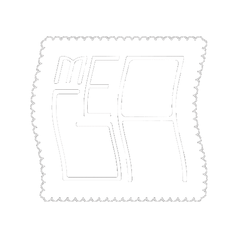 korientation e.V. Sticker