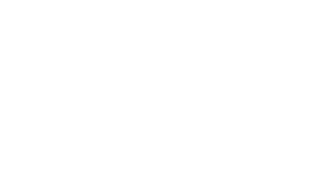 Discothek Flash Sticker