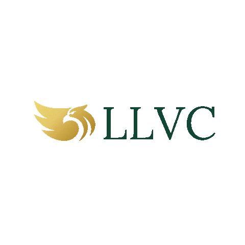 Lifestyle Luxury Vacation Club Sticker