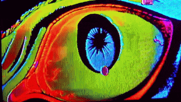 osirisorion eye osirisorion GIF