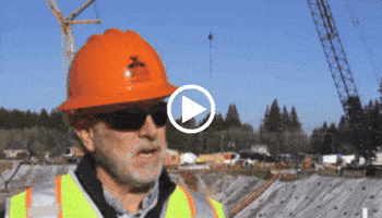 GIF by City of Portland Water Bureau