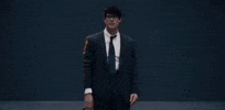 Oh Yeah Ok GIF