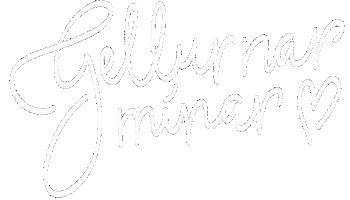 Krot Sticker by Helga Valdis   #krotdagsins