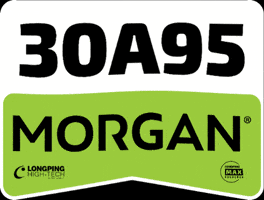 Morgansementes GIF by Longping High Tech