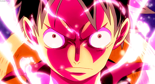 Anime sobrevalorada de los tres grandes?