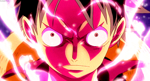 Sabo One Piece Gifs Get The Best Gif On Giphy