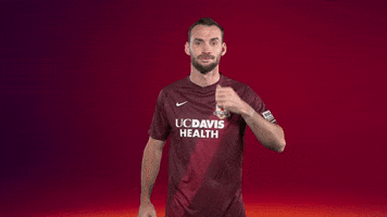 200.gif?cid=fc005b08e92b10d2d7841c4ba1371693b045dc7da0de4646&rid=200.gif&ct=g