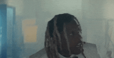 How It Feels Lil Durk GIF by Lil Baby