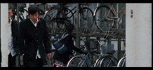 Ford GIF
