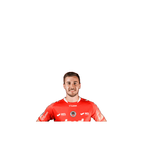 Pascalbührer Sticker by Eulen Ludwigshafen