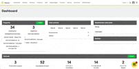 Exact GIF by bouw7