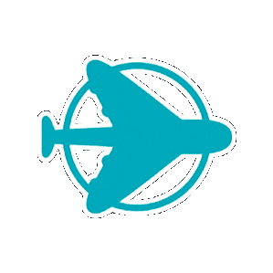 SMART Sticker
