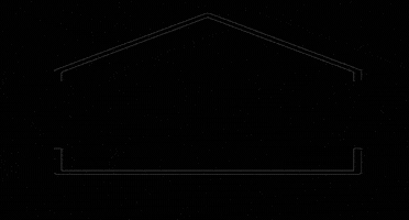 Medinagroup GIF by MedinaRealEstateGroup
