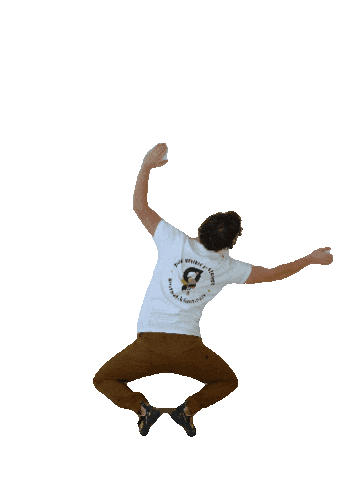 gustaafklimtturnhout Sticker