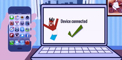 App Appmia GIF