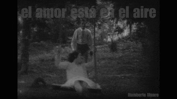 Te Amo Love GIF