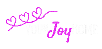 Casa Booking Sticker by yourjoyhome