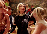 Wannabe Influencer Gifs Get The Best Gif On Giphy Wannabe Influencer Gifs Get The Best Gif On Giphy