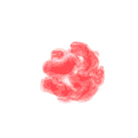 Cell-animation GIFs - Get the best GIF on GIPHY Cell-animation GIFs - Get the best GIF on GIPHY