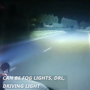 Animated GIF