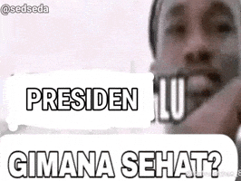 Prabowo Sawit GIF
