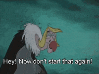 And It Starts All Over Again GIFs - Find & Share on GIPHY