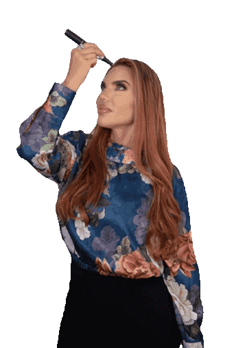 Avanti Medical Spa Sticker