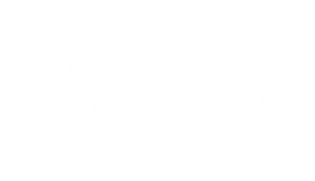 Noise Sticker