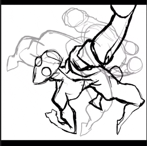 Animation GIF