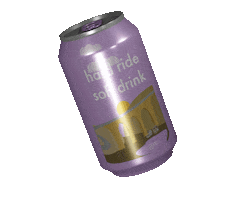 Energy Beverage Sticker by remstalriders