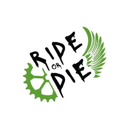 TUREKCZECH Sticker