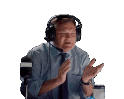 Happy Celebration Sticker by Rexona España