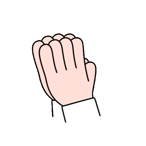 wecook Sticker
