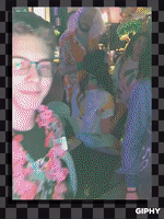 200.gif?cid=fc005b088920c471f6724307abd89b769037bb1958ad6176&rid=200.gif&ct=g