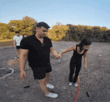 Görkem Karaaslan GIF