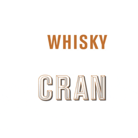 Distillerie-tessendier whisky alcool madeinfrance spiritueux GIF