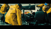 MOLATV-movie-movies-molatv-YXO1zDeU2RI6OiCpGR