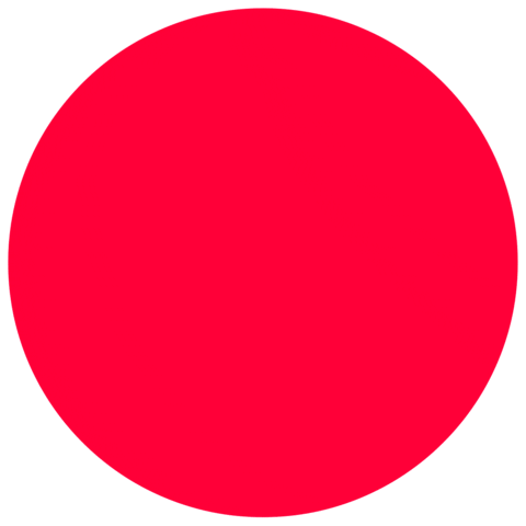 Sticker by PRIEDOMEX