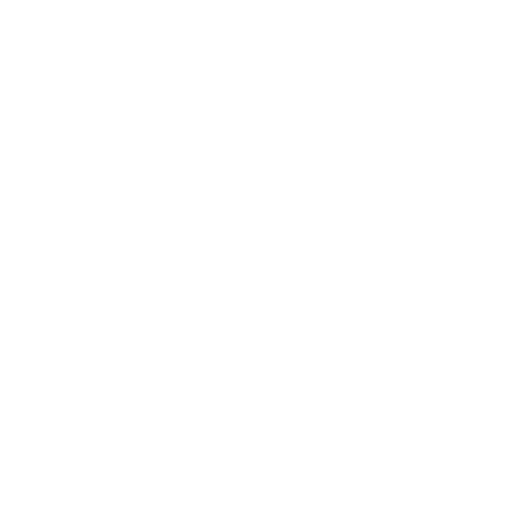 Agro Sticker by senar_mt