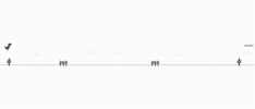 dinosaur game