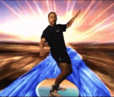 Belanga GIF by hiphopcenterbern