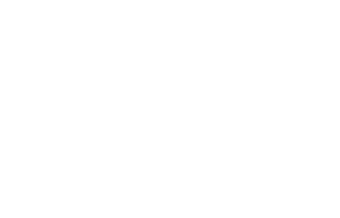 Sticker by We Do Meraki