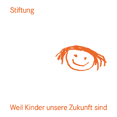 help and hope Stiftung Sticker
