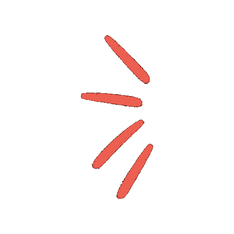 Sticker by Glunder Company