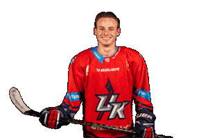 Ukkings Sticker by UK KINGS PRAGUE