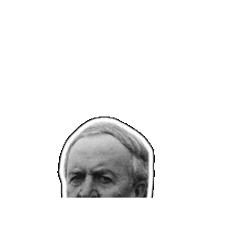 Gaidhlig Sticker by Ceòlas